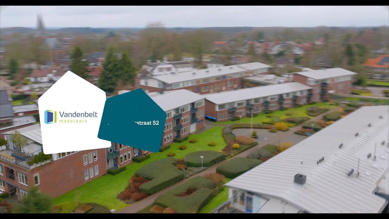 Video of Grotenhuisstraat 52