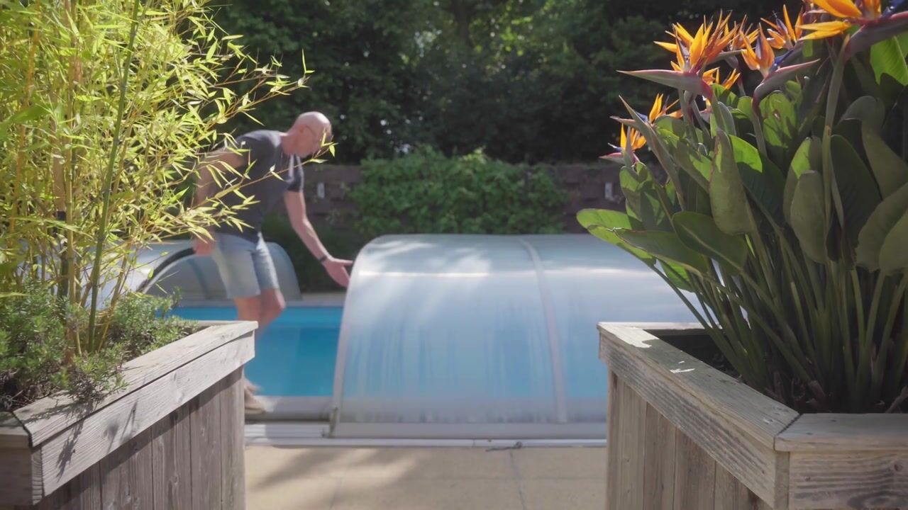 Video of De Gaikhorst 197