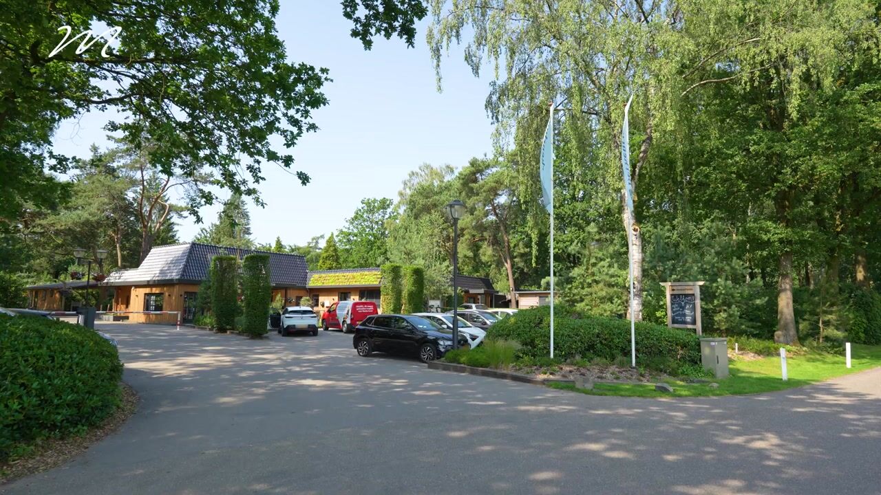 Video van Roekelseweg 48-RB135