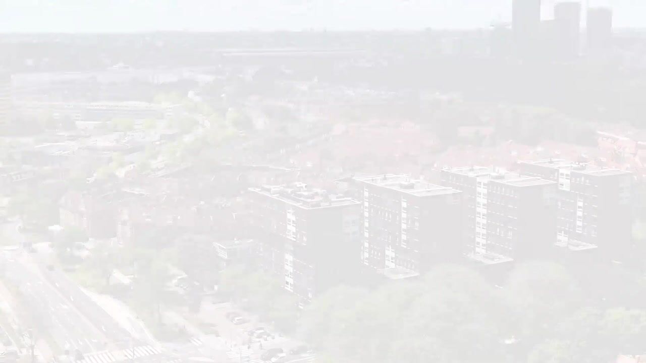 Video van Albatrospad 22