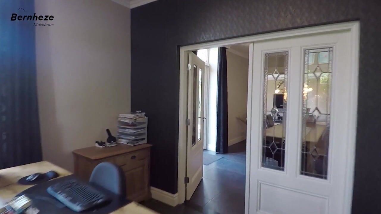Video of Roijendijk 2