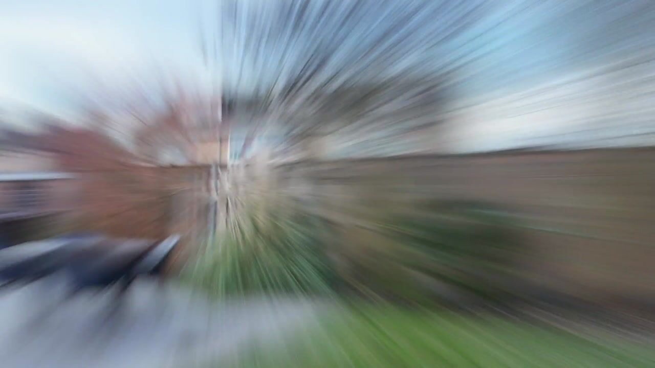 Video van Hoogewaard 121