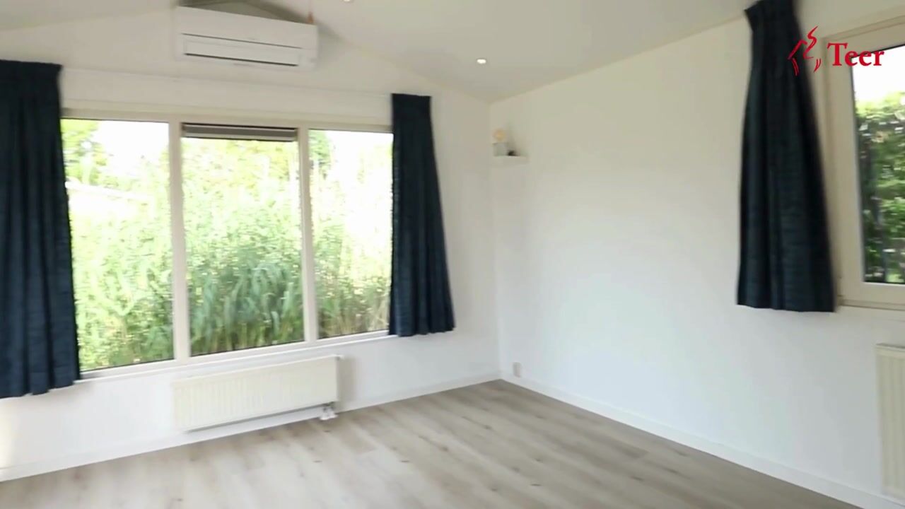 Video van Buitenhuizerweg 2-37