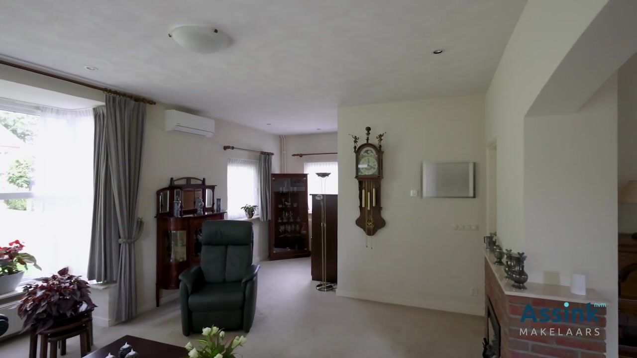 Video of Arnhemsestraatweg 177