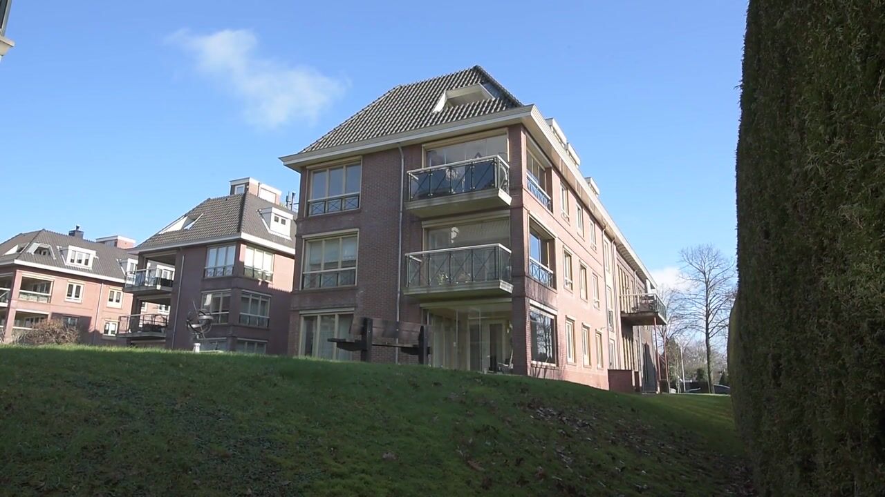 Video van Stationslaan 115-12