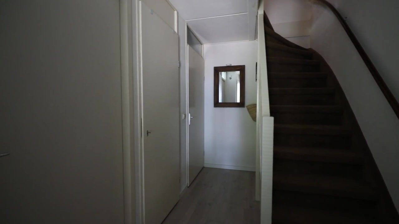 Video van Noordkil 16