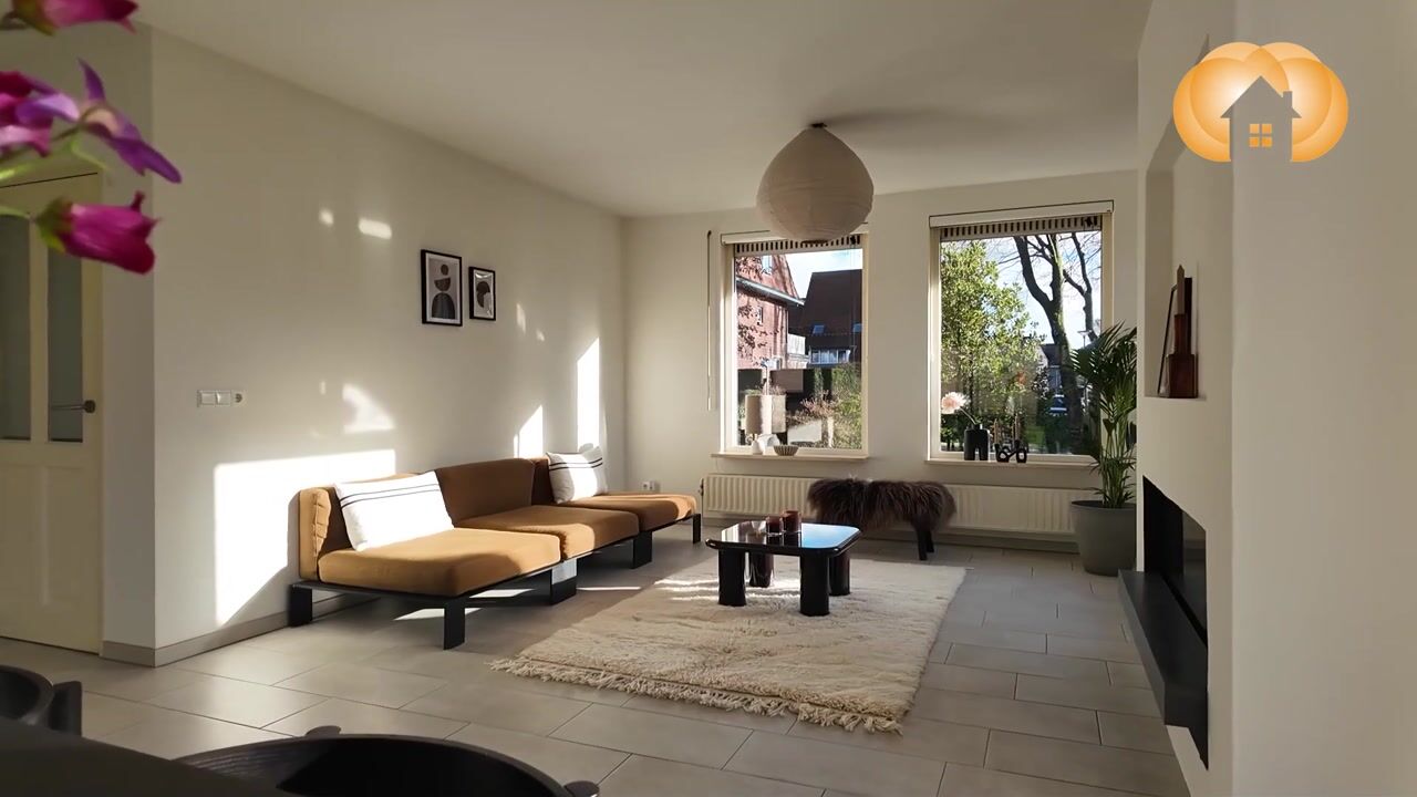 Video van Oude Deldensestraat 34