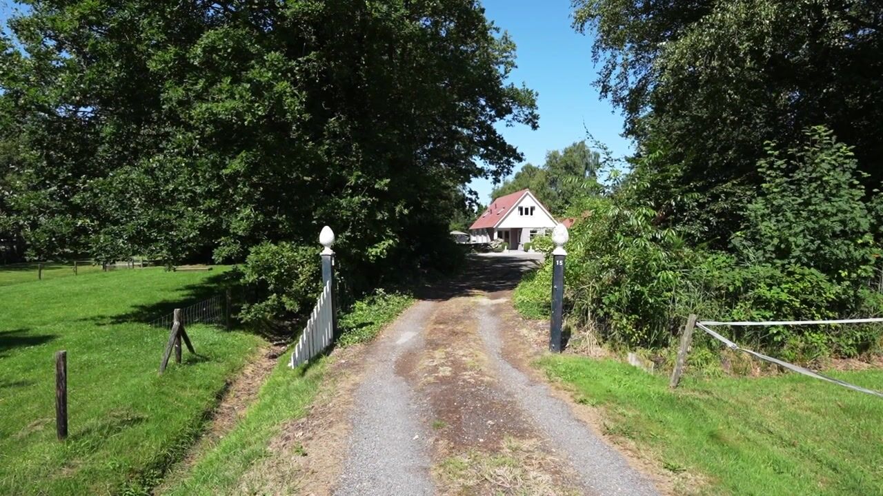 Video van Scheeneweg 15