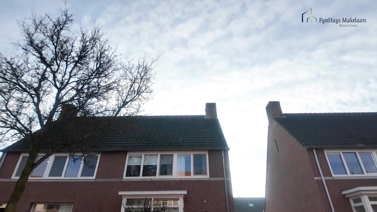 Video van Den Dries 4