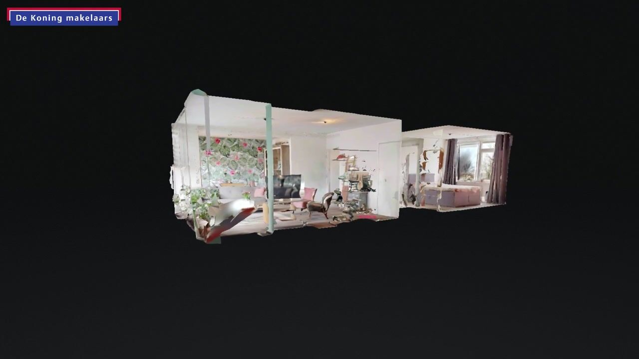 Video van Seringenstraat 30