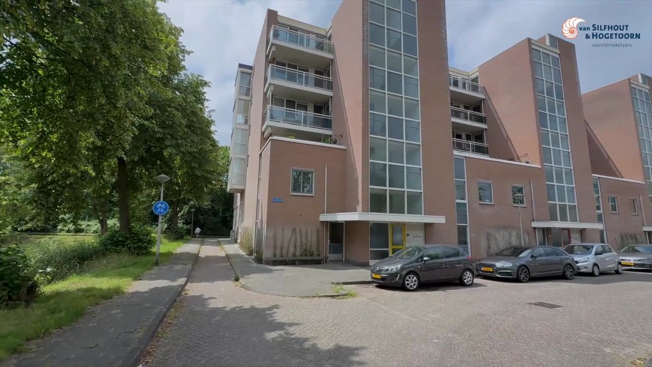 Video van Letland 88