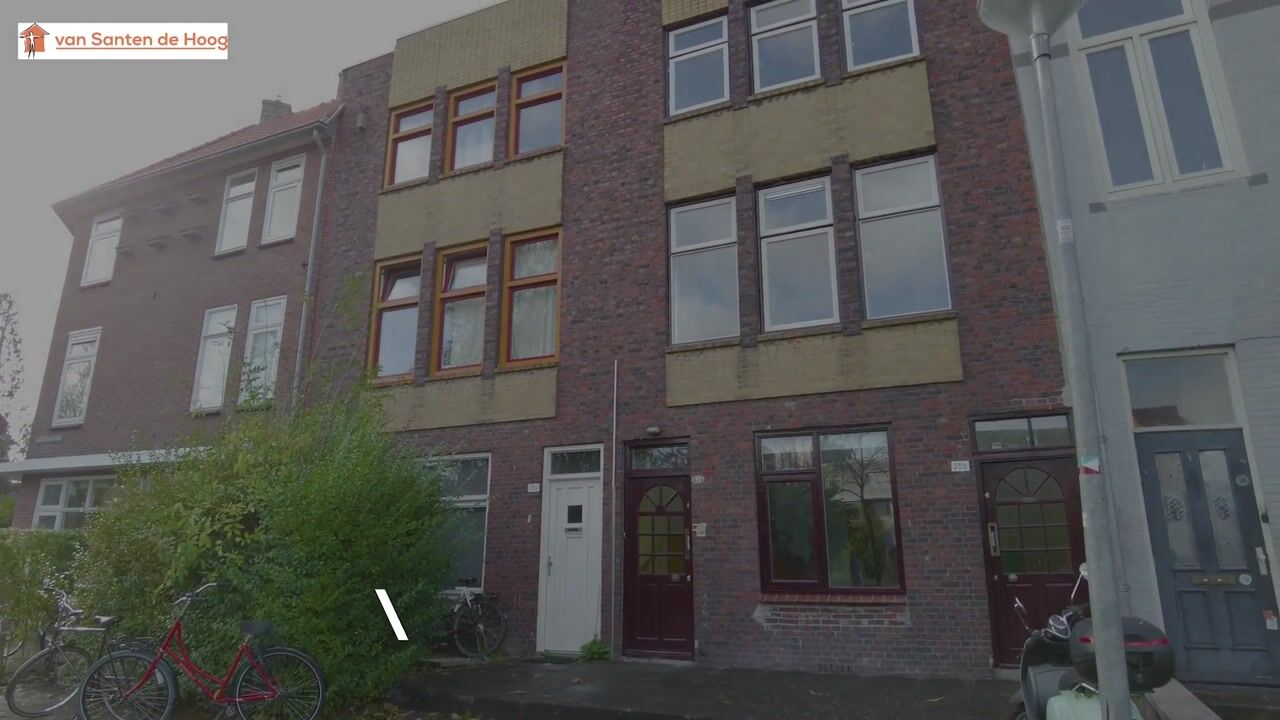 Video of Friesestraatweg 354