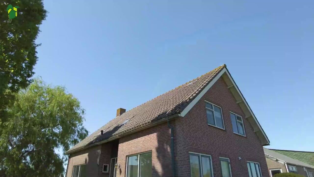Video van Opperduit 272-A