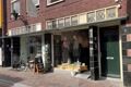 Bekijk video