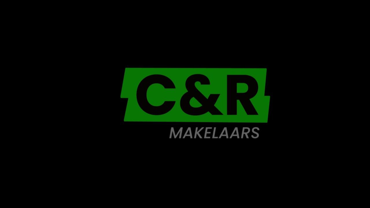 Video van Stationsstraat 70