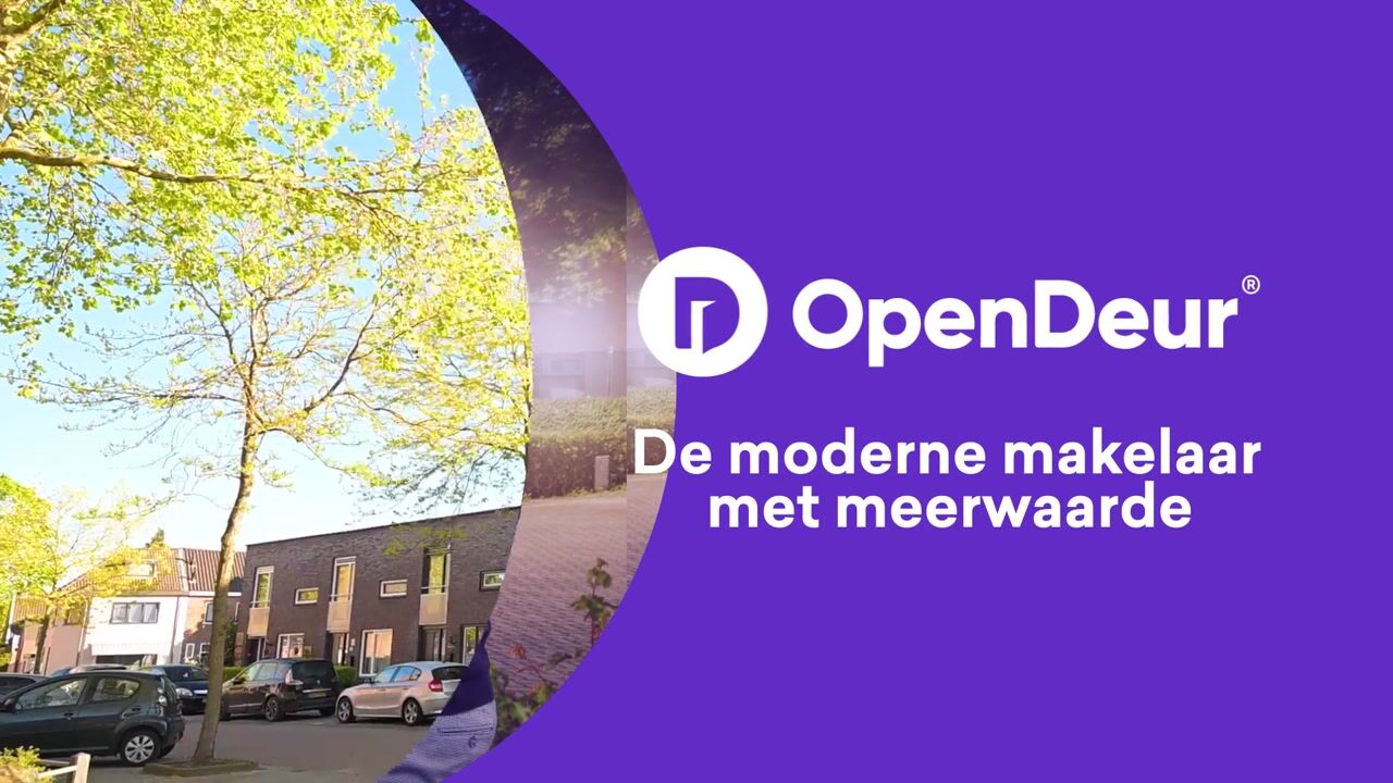 Video of G.I. Brucestraat 44