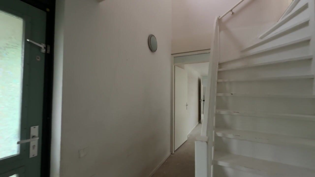 Video of Distelvlinderweg 1