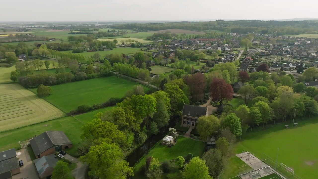 Video van Vinkwijk 4