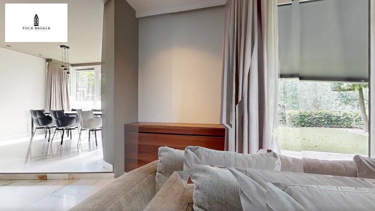 Video van Daelenbroek 5