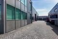 Bekijk video