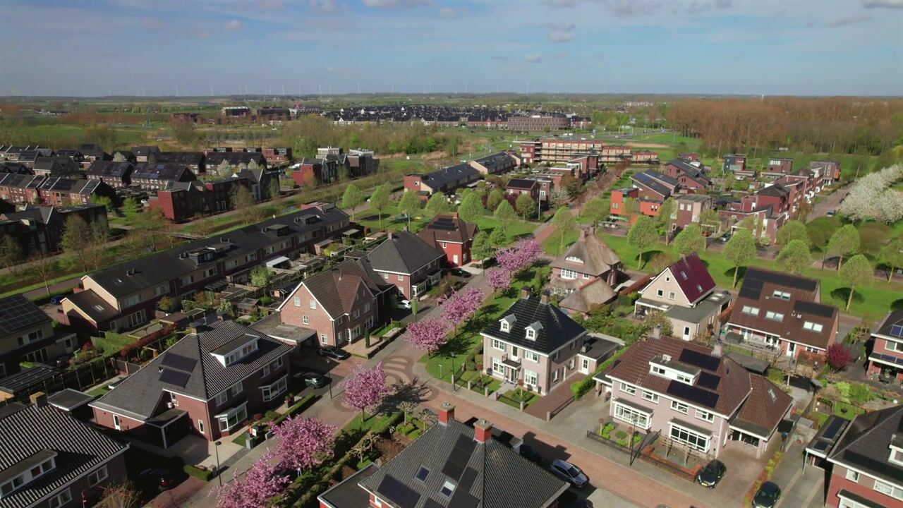 Video van Eimbrink 1