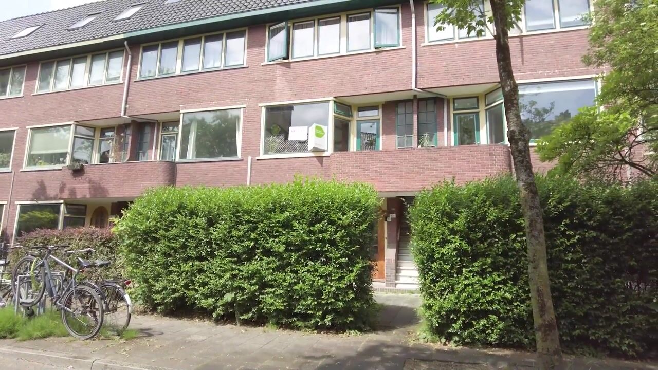 Video of Celebesstraat 10