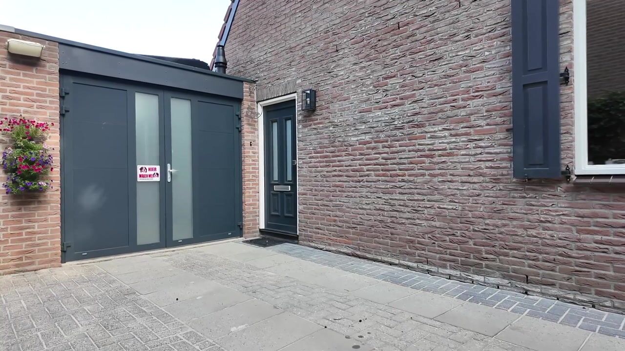 Video van Lange Haeg 199