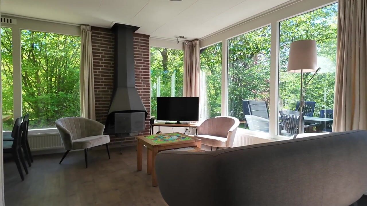 Video van Aelderholt 1-047