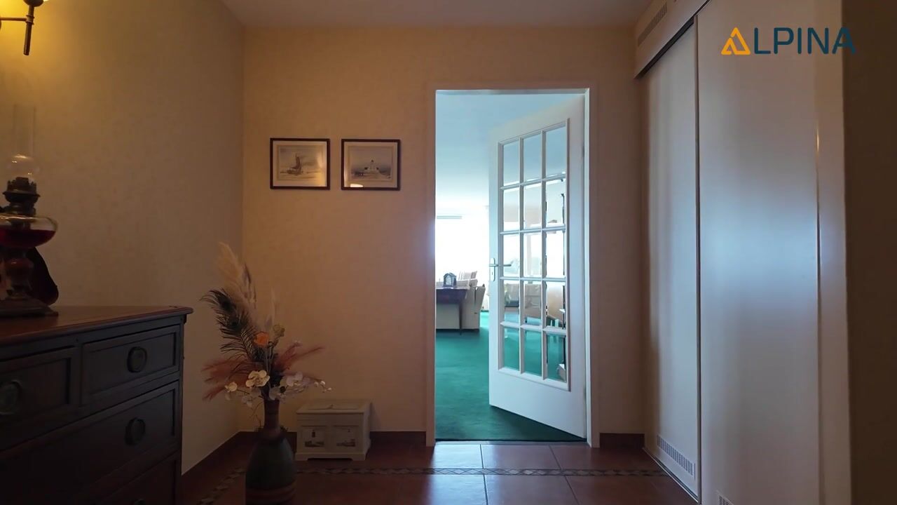 Video van Boulevard 177