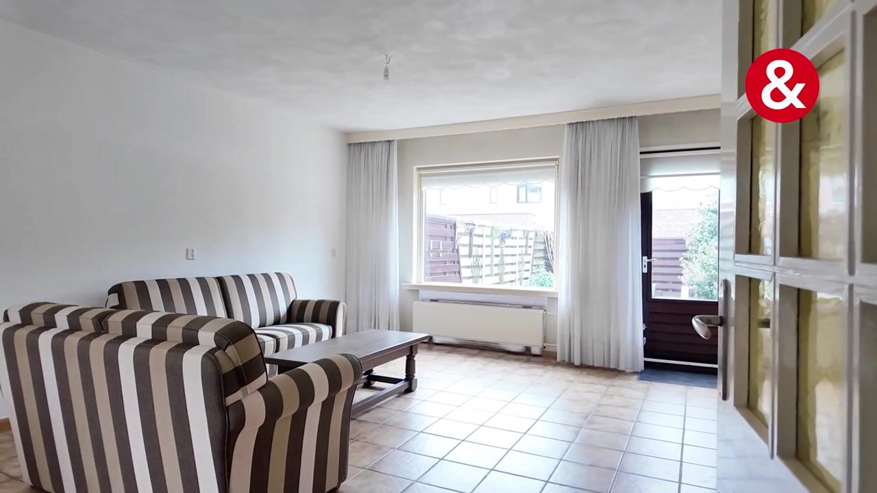 Video of Valkenkamp 324