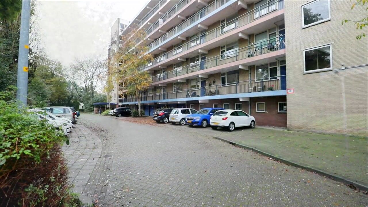 Bekijk video van Van Oldenbarneveltstraat 442