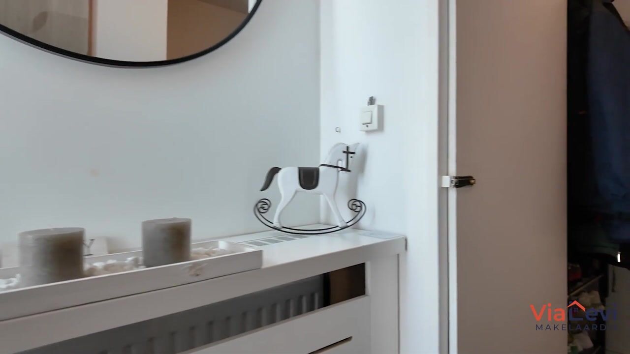 Video van Händelstraat 10