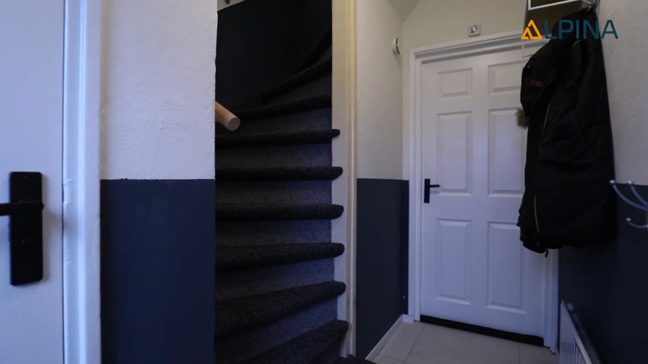 Video van Olieberg 10