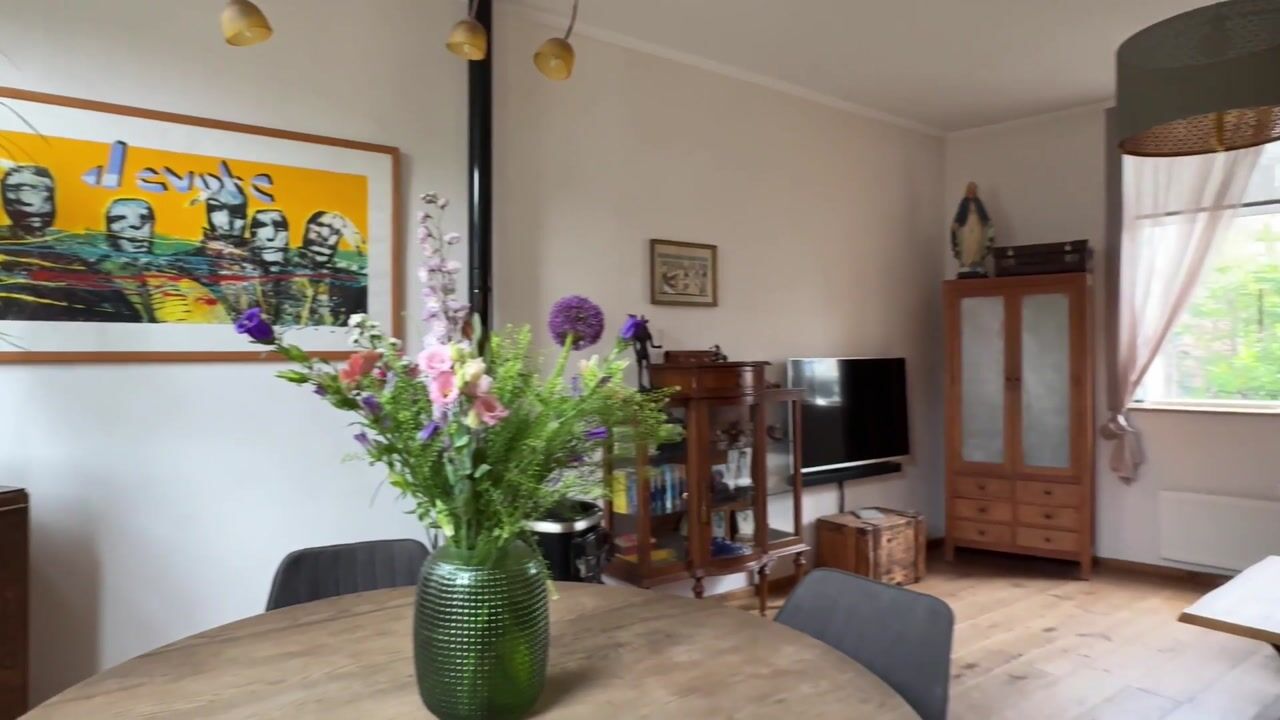 Video van Ackersdijkstraat 84
