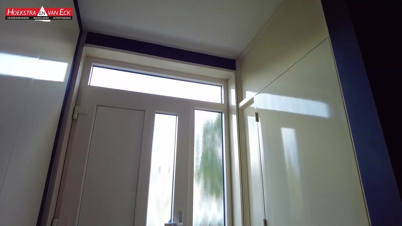 Video van Henri Dunantstraat 10