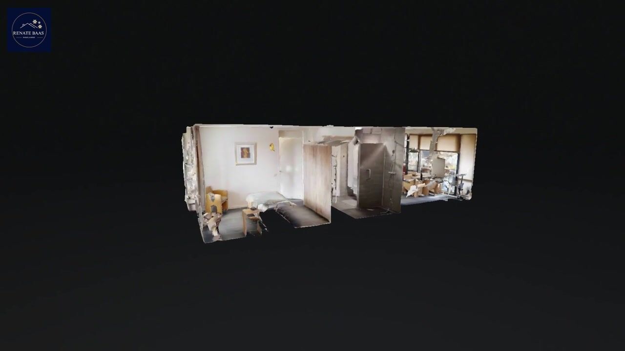 Video van Meeslaan 2-17