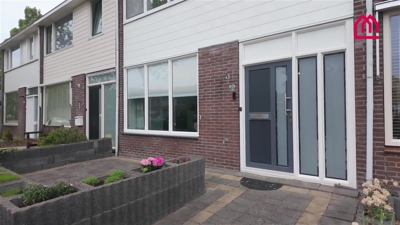 Video van Uitermeer 31
