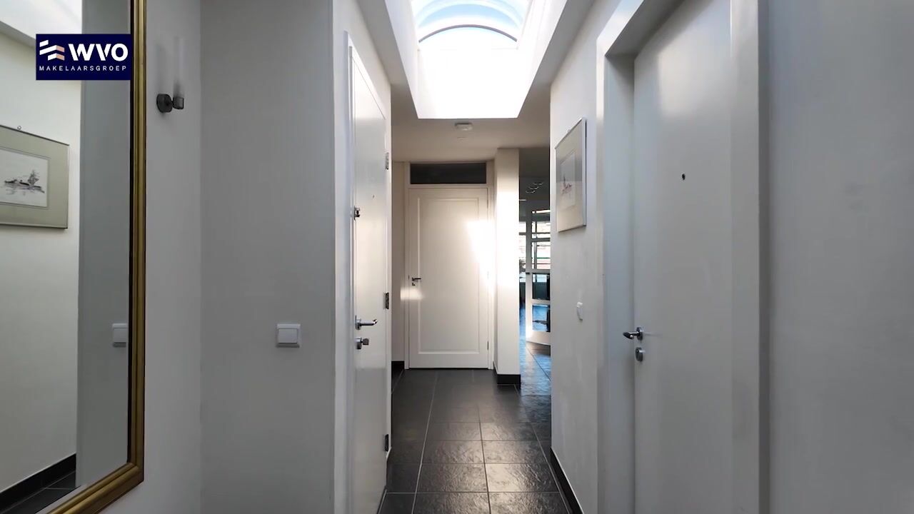 Video van 2e Hogeweg 97-C