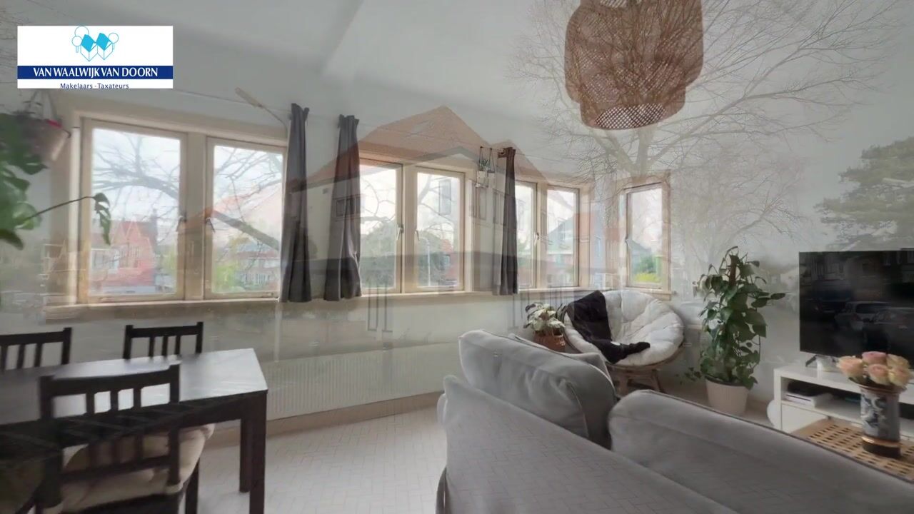 Video van Duinlustparkweg 71