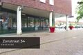 Bekijk video