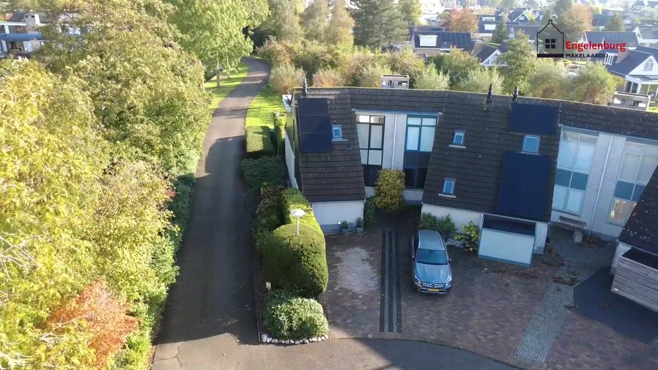 Video van Het Brekkense Wiel 1