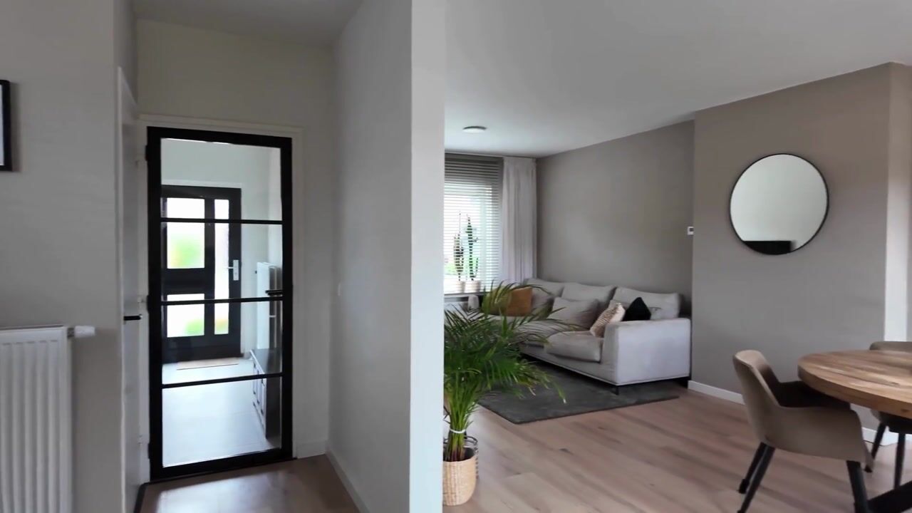 Video van Kriekenstraat 6