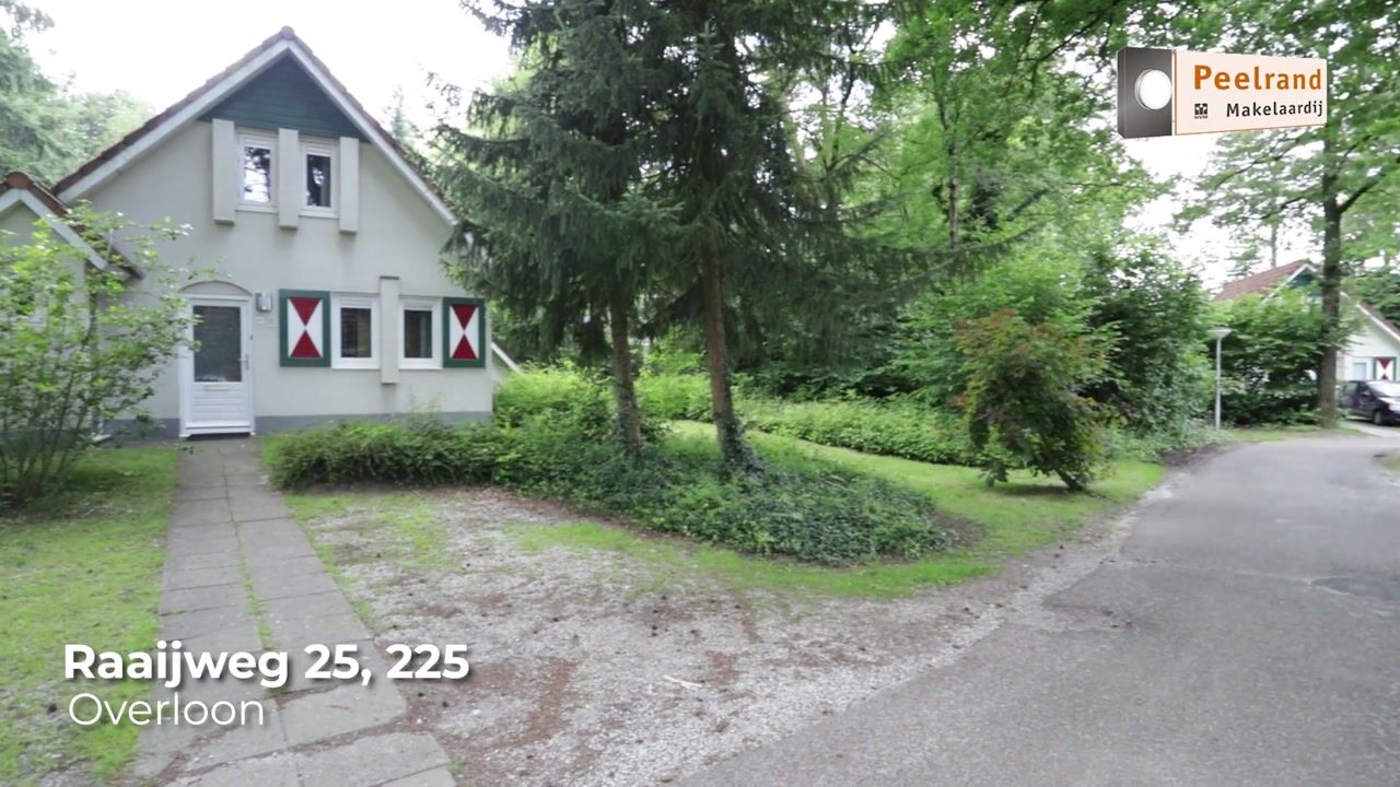 Video of de Vers 225