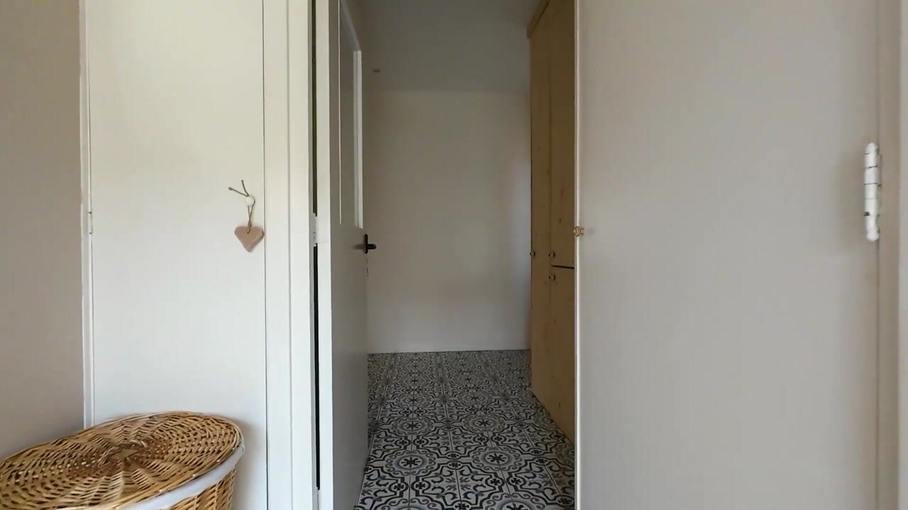 Video van Acaciastraat 5