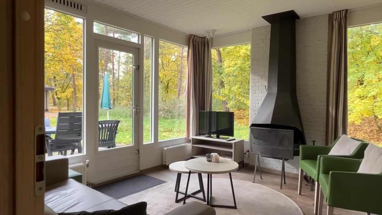 Video van Boshoffweg 6-626