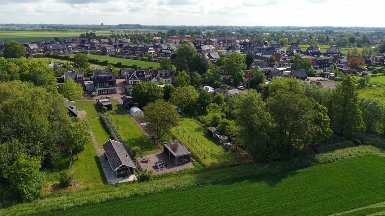 Video of Kildijk 59