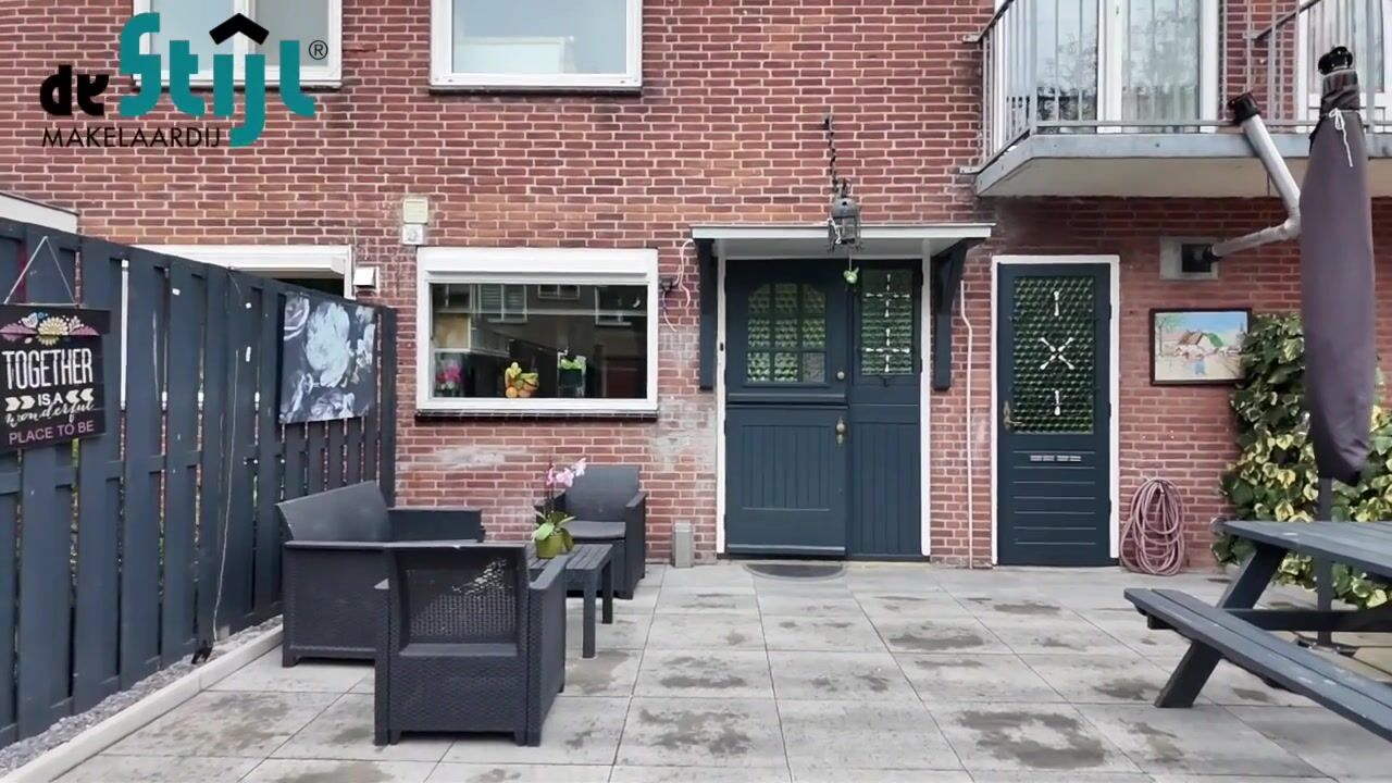 Video of IJtochtkade 148