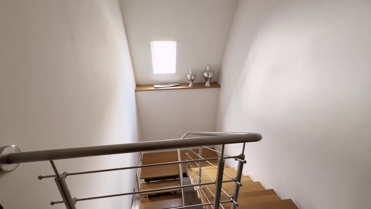 Video van Kalkarer Str. 325