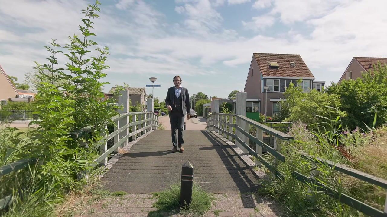 Video van Ariëns 29