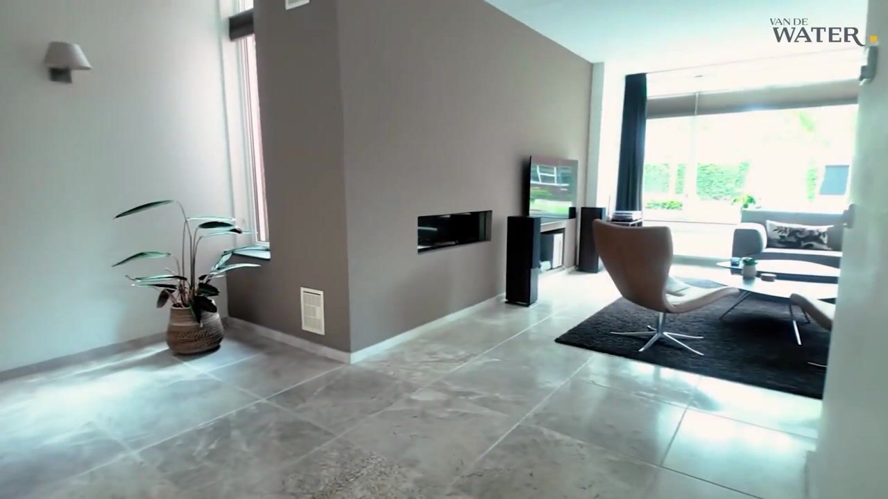 Video of Harlekijnvlinder 18